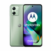 Smartphone Motorola